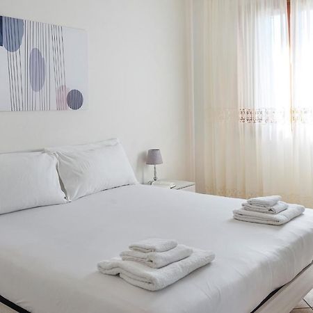 Welcomely - XX Settembre 278 Alghero Eksteriør billede